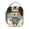 Picnic Bags Unisex Student Outdoor Lunch Bags Suitable For School Trips Picnic Bags