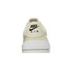 Nike Wmns Air Force 1 PLT.AF.ORM 'Fossil' DJ9946-200