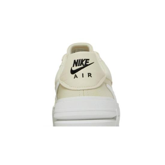 Nike Wmns Air Force 1 PLT.AF.ORM 'Fossil' DJ9946-200