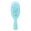 T'S Factory - Hangyodon Hair Brush