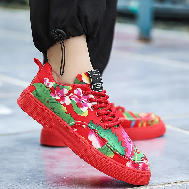 Men Shoes Sneakers Male Tenis Luxury Shoes Mens Casual Trainer Race Breathable  Fashion Loafers Running Shoes for Men