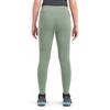 Montane Ineo Lite Pants