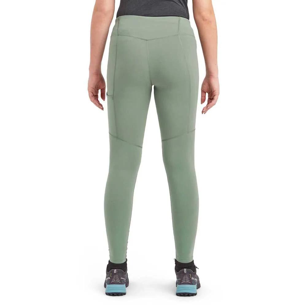 Montane Ineo Lite Pants