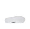 Мужские кроссовки Armani Exchange Xm000140 af11916 mc011 чёрные