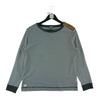 Second Life - Women's Sweater Black - Excellent Condition