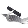 JUNXIA Commercial 3-Series Strength Training Equipment