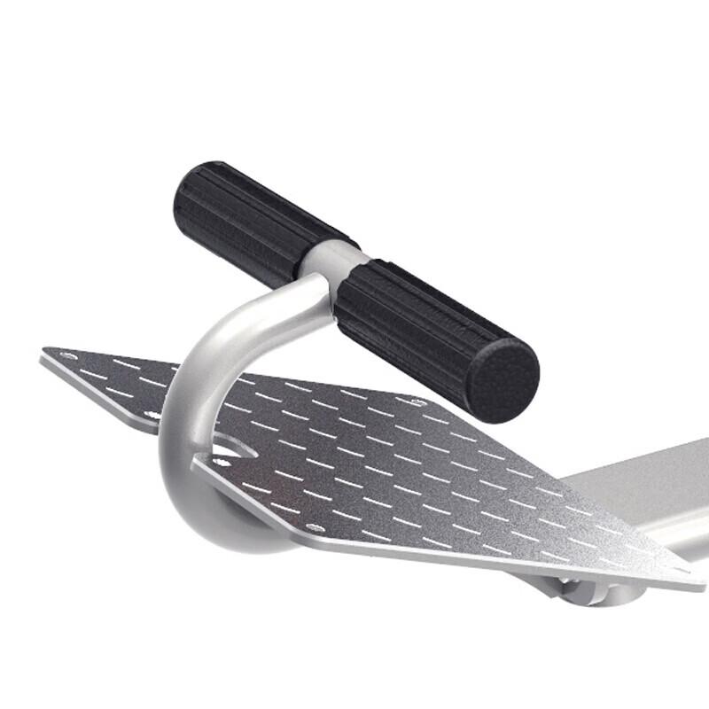 JUNXIA Commercial 3-Series Strength Training Equipment