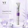 VT Reedle Shot Lifting Eye Cream 15ml