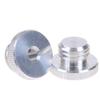 1/4 till 5/8 Adapter Skruv Laser Nivåmätare Stativadapter
