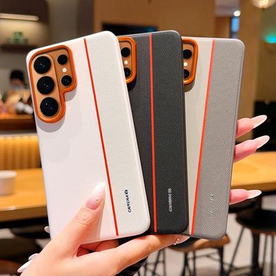 Cover per smartphone – Cover antiurto per smartphone