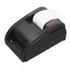 Thermal Receipt Printer BT Quick Printing Label Printer for Supermarket Restaurant 100?240V