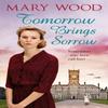 Tomorrow Brings Sorrow by Mary Wood Paperback Book 9781447267461