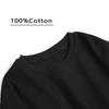 Camiseta Gato Miau Engraçado Masculina 100% Algodão Camiseta Legal Tops Hip Hop Camisetas Estética Harajuku Estampada Gráfica Oversized