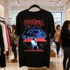 New Sepultura Band Gift Funny S-235XL T-Shirt