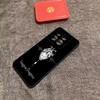 Band Imagine Dragons Phone Case Silicone Case For Xiaomi POCO X5 X5PRO 5G Soft Fundas Poco X5 Pro 5G Case