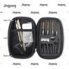 Universal Gun Cleaning Tool Kit