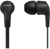 Philips TAE1105/00 In-ear Headphones