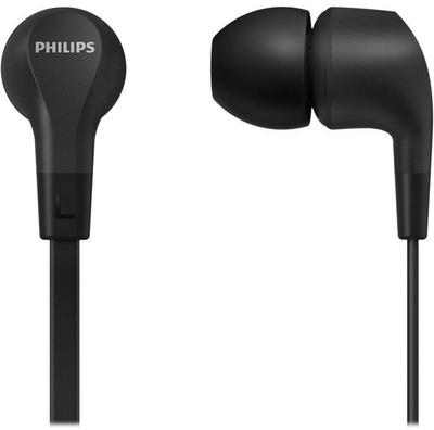 Sluchátka do uší Philips TAE1105/00