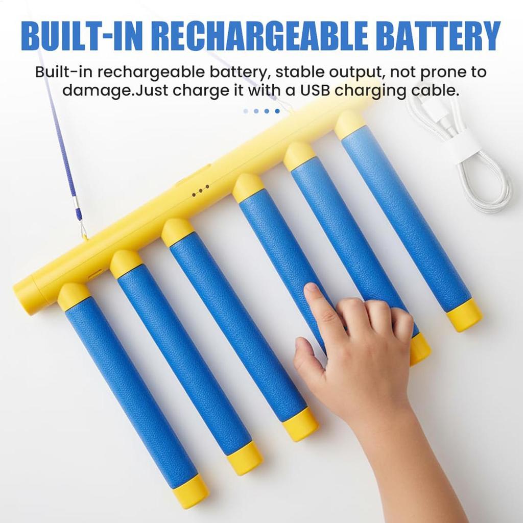 Fingerspiele Fangstäbchen Fallende Stäbe Fangspiel für Erwachsene Kinder Reaktionstraining Reflex Herausforderungsspiel Schenke es einem Freund