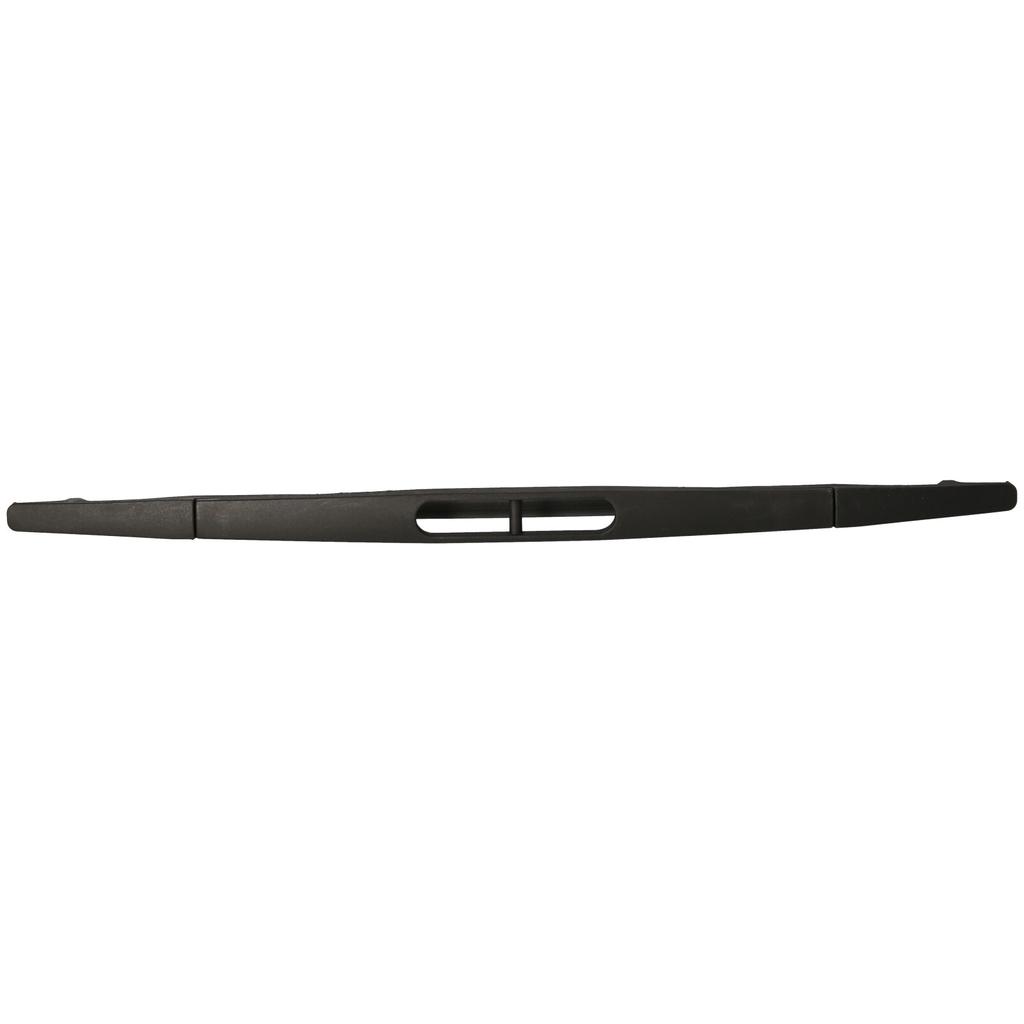 Utskifting av bakre viskerarm og blad for GMC Acadia 2007-2012 Saturn Outlook 2007-2012