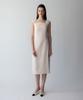 TOWAV Vana Dress