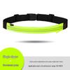 MDNG Reflektierender Laufgürtel
