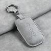 Wuling Xingguang Car Retro Key Cover for Jiachen, Xingyun, Xingchi, and Xingchen Models - Folding Accessory Shell
