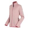 Regatta Womens/Ladies Elzie Full Zip Fleece Jacket