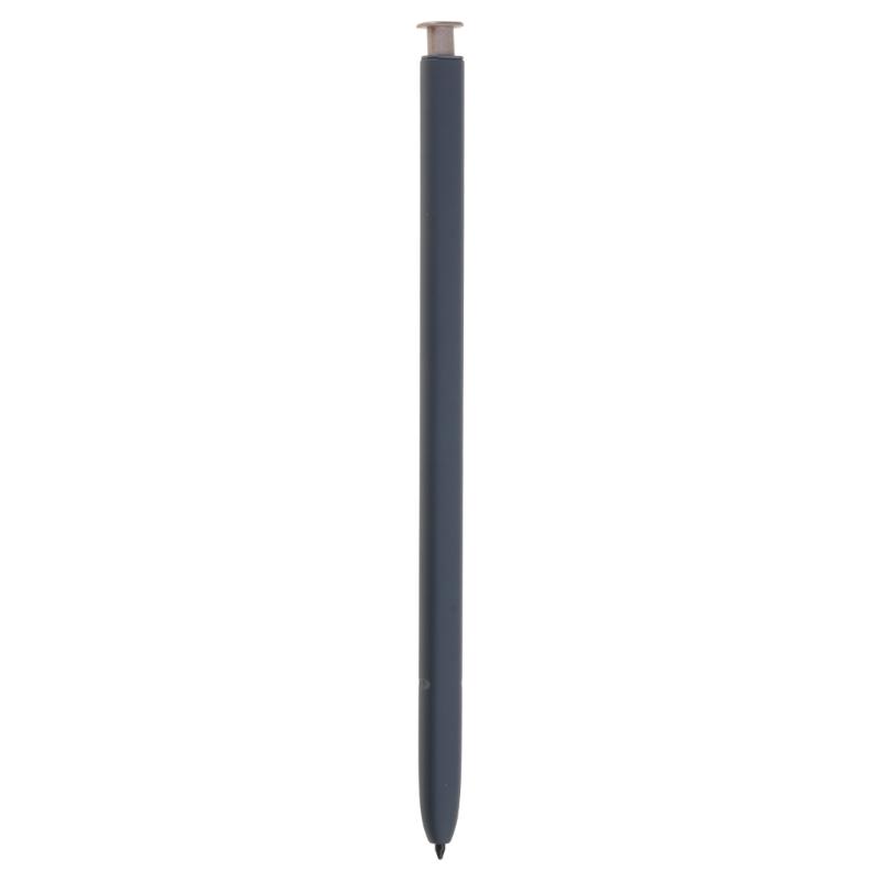 Pen Tip 0.70mm 4096 Pressure Styluses Pen Writing Drawing Cellphone Pen Capacitive Pen For S24 5G Phones