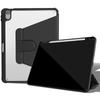 Tablet PC Aksesuarları – Tablet kılıfları
