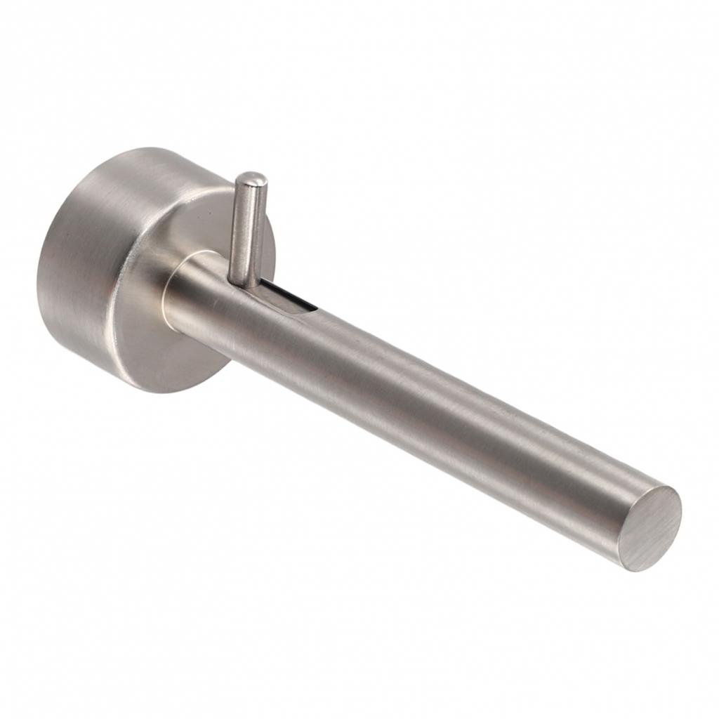 Dishwasher Compatible Falafel Scoop Falafel Shovel Meatball Maker