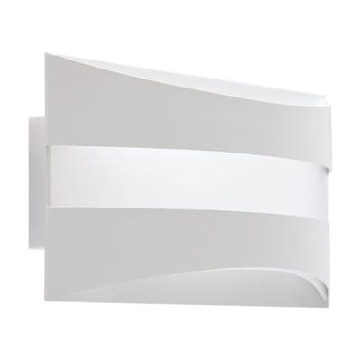 Led lámpák – LED beltéri fali lámpák