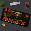 Bride of Chucky Print Mouse Pad, for Keyboard Pad Laptop PC Mat for Office Home Use, Desk Decor, Perfect Birthday Gift for Gamers
