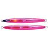 Jackall Anchovy Metal Type 1 130g Saber Pink