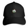 Celestial Seasoning Sleepytime Tea Bear  TShirt Baseball Cap Golf Cap Sun Cap Fishing Horse Hat For Women Unisexs
