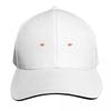 Top Grandpa Funny s Dad Air Humor Movie Gun s Military Force Unisex Baseball Cap Unisex Women Casual Summer Sport Sun Cap