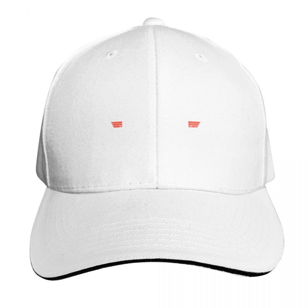 Top Grandpa Funny s Dad Air Humor Movie Gun s Military Force Unisex Baseball Cap Unisex Women Casual Summer Sport Sun Cap