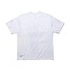 T-shirt Nike Kobe Bryant Broken Not Beaten White
