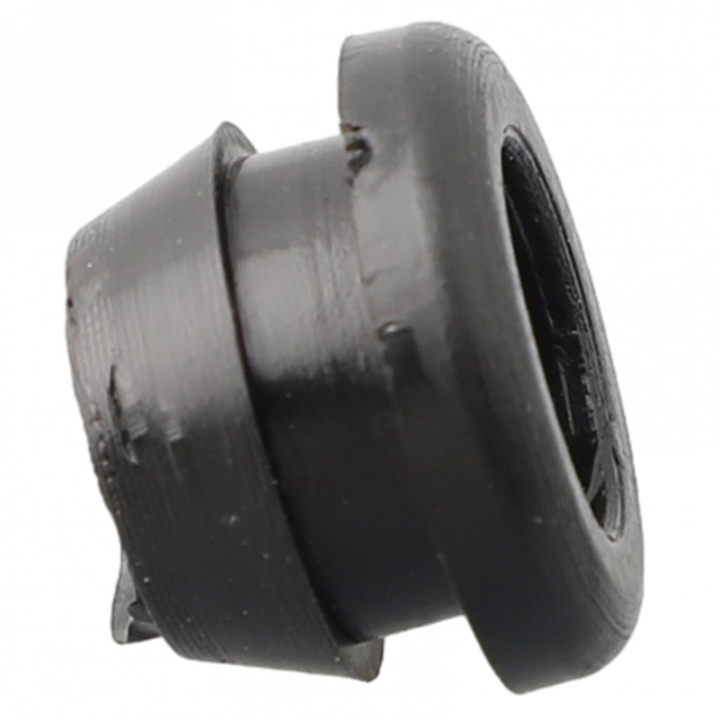 Bushing Grommet Case For Comanche For Grand Cherokee For Jeep YJ