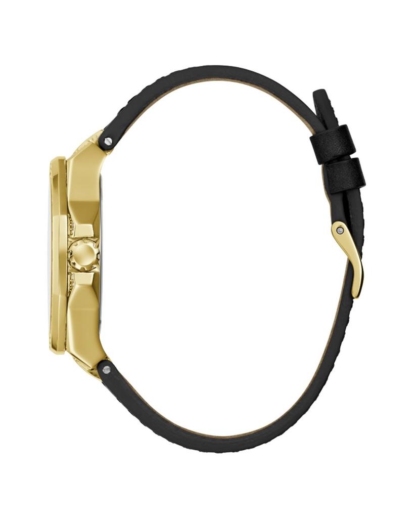 GUESS Mod. INSIGNIA GW0547L3