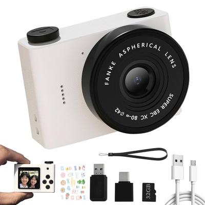 וידאו – מצלמות וידאו מיני