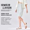 Maternity Casual Shorts Outer Wear Spring and Summer New Thin Maternity Clothing Pupu Clothing Maternity Shorts Five-point Pants
