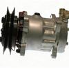 7H15 Compressor Compatible with SD 4746, 5425, SD709 Models