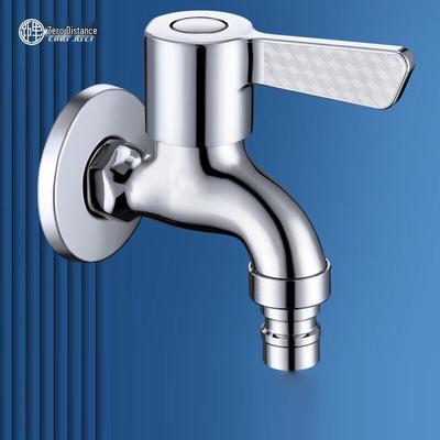 Łazienka i toaleta – Baterie łazienkowe i prysznicowe