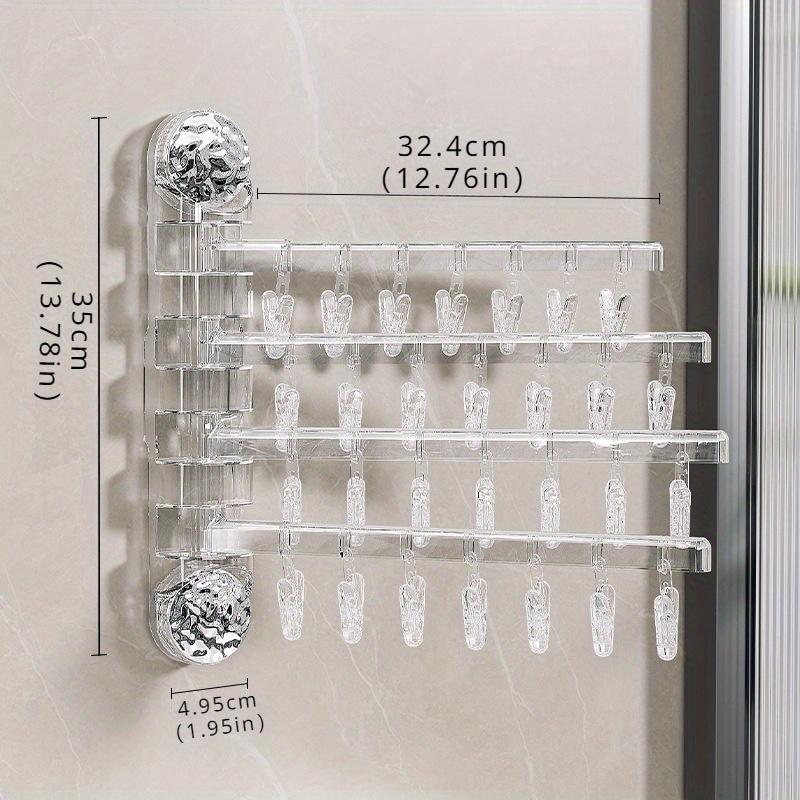 1 шт. — фото 3