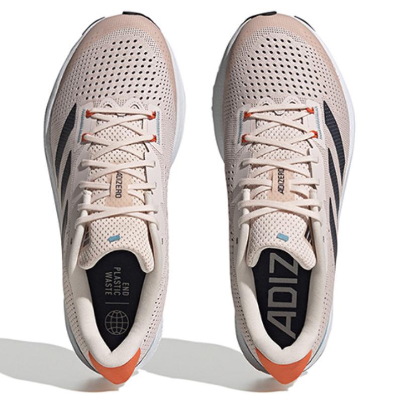 Adidas Adizero Sl Running Sneakers 'Wonder Quartz' Sneakers HQ1350