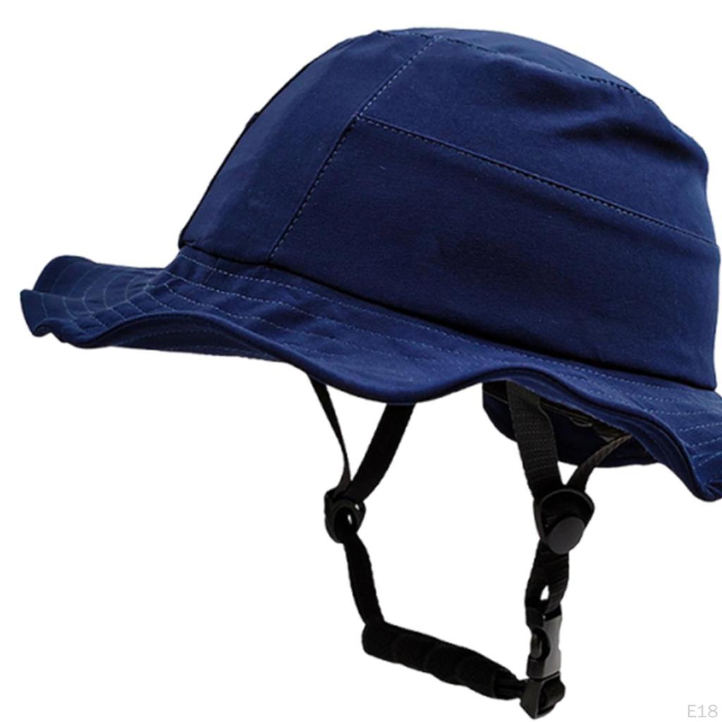 Cyklistická helma klobouk Odolnost proti nárazu Nárazuvzdorná Módně tvarovaná Dospělá pro ženy Práce