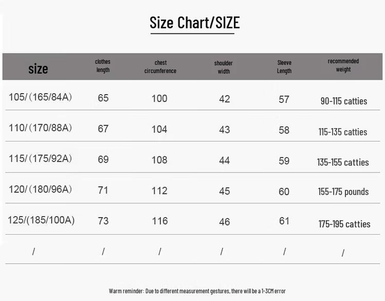 Hengyuanxiang Men's Stand Collar Wool Cardigan