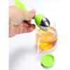Tea Infuser For Spice Filter Tea Bag Tea Leaf Infuser Teaware Fancy Tea Sieve Herbal Tools Accessories Teamaker For Tea Strainer