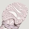 adidas XLG RUNNER DELUXE 2.0 Running Shoes Unisex Light Pink/Crystal W
